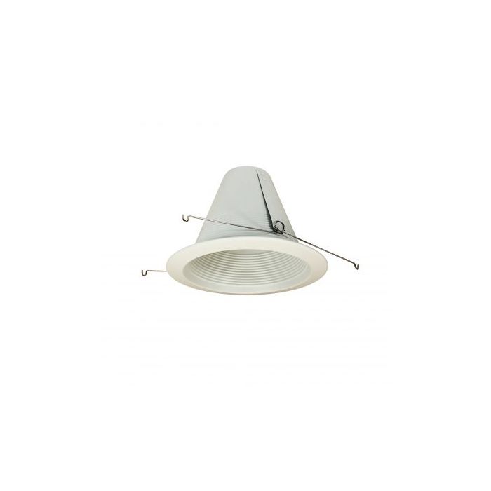 NORA LIGHTING NTM-713WAL LIGHTING, CONTROLS & ACCESSORIES