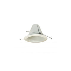 NORA LIGHTING NTM-713WAL LIGHTING, CONTROLS & ACCESSORIES