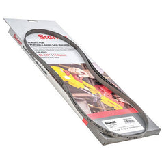 STARRETT 15708 SAW BLADES