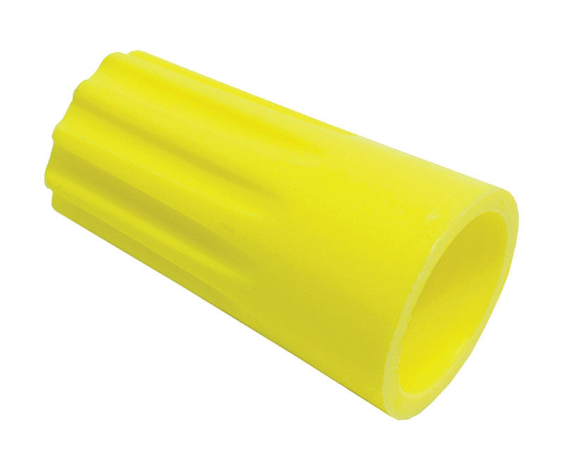 MARS 455169(25883) TERMINALS