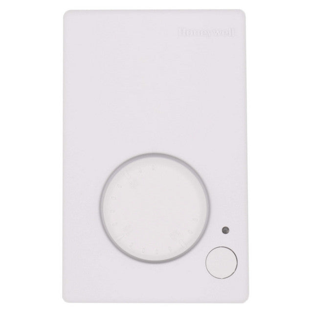 HONEYWELL TR23-H/U HUMIDISTATS