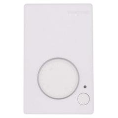 HONEYWELL TR23-H/U HUMIDISTATS