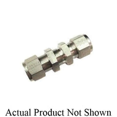TYLOK SS-12-DBHU-12 PIPE FITTINGS