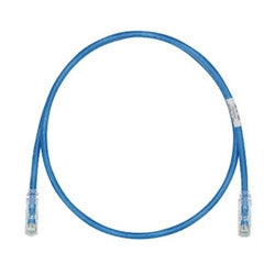 PANDUIT UTPSP12BUY TERMINAL BLOCKS