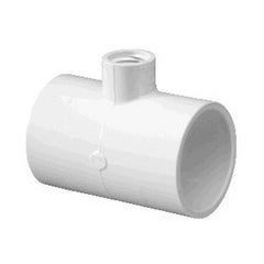 DURA PLAST 402-251 DUCT ELBOWS