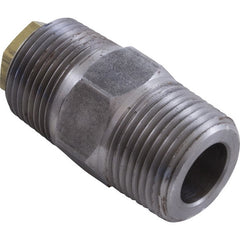 JANDY R0309405 GAS VALVES
