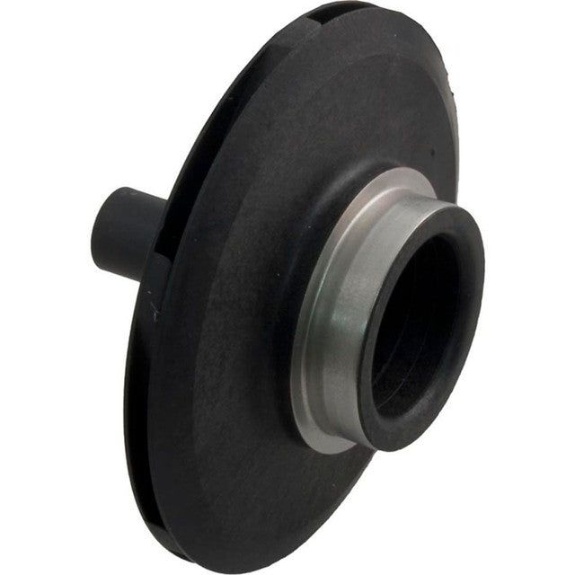 CARVIN 05-3855-05-R MOTOR PARTS