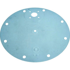 AMERICAN PRODUCTS 78872600 AIR CLEANER REPLACEMENT PARTS