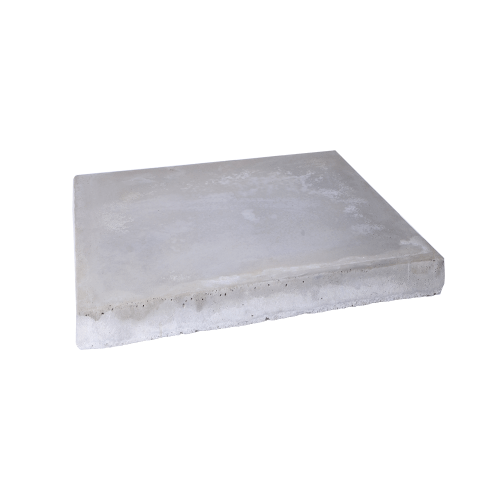 DIVERSITECH 3030-2 EQUIPMENT PADS