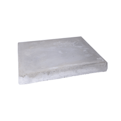 DIVERSITECH 3030-2 EQUIPMENT PADS