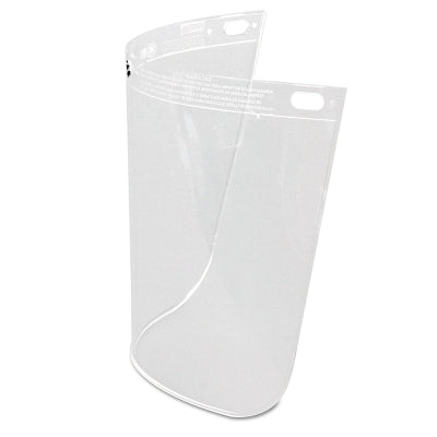 HONEYWELL 4199GDTVGY FACE PROTECTION