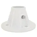 PERMACAST PF-25 POOL & SPA FLOW METERS