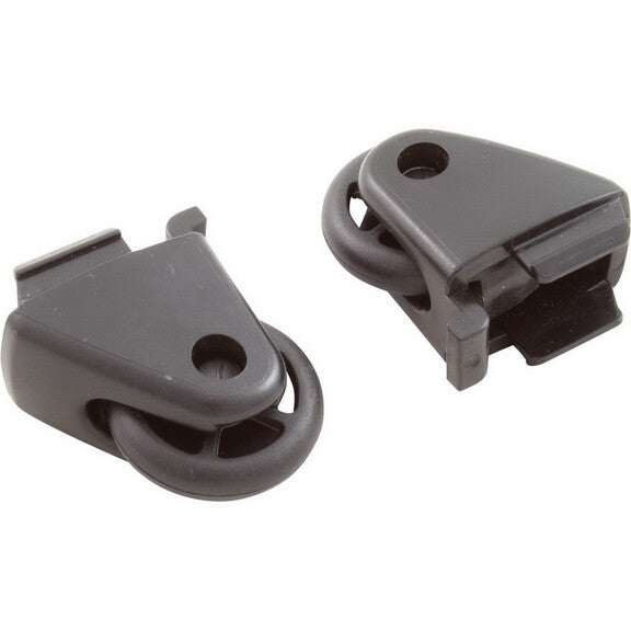 ZODIAC R0864900 POOL & SPA PUMP PARTS
