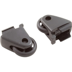 ZODIAC R0864900 POOL & SPA PUMP PARTS