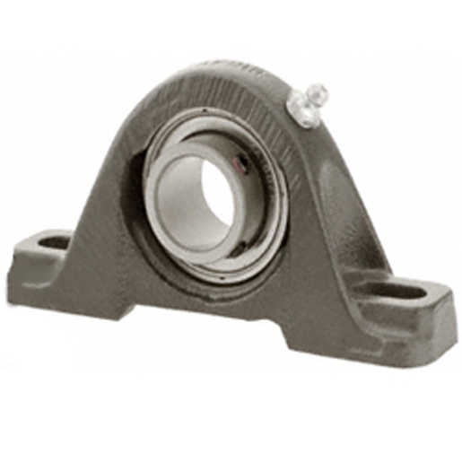 FAFNIR SAS5/8 AIR CLEANER REPLACEMENT PARTS