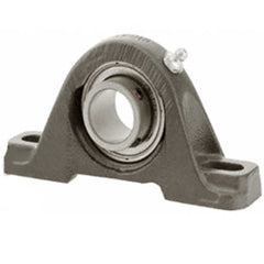 FAFNIR SAS5/8 AIR CLEANER REPLACEMENT PARTS