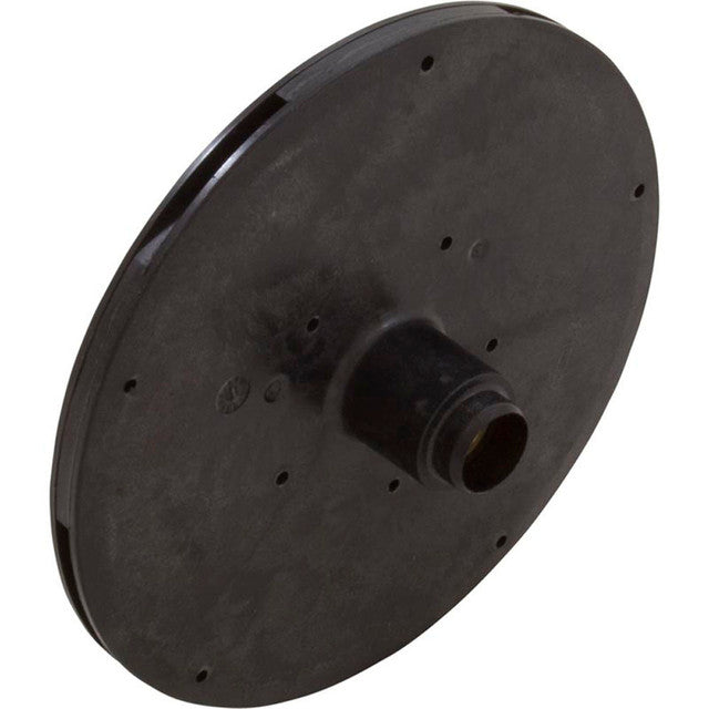 JANDY R0536400 POOL & SPA PUMP PARTS