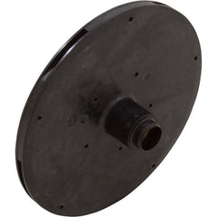 JANDY R0536400 POOL & SPA PUMP PARTS