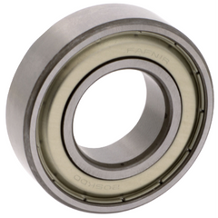 FAFNIR 208KD AIR CLEANER REPLACEMENT PARTS