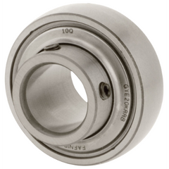 FAFNIR GYE20KRRB BEARINGS