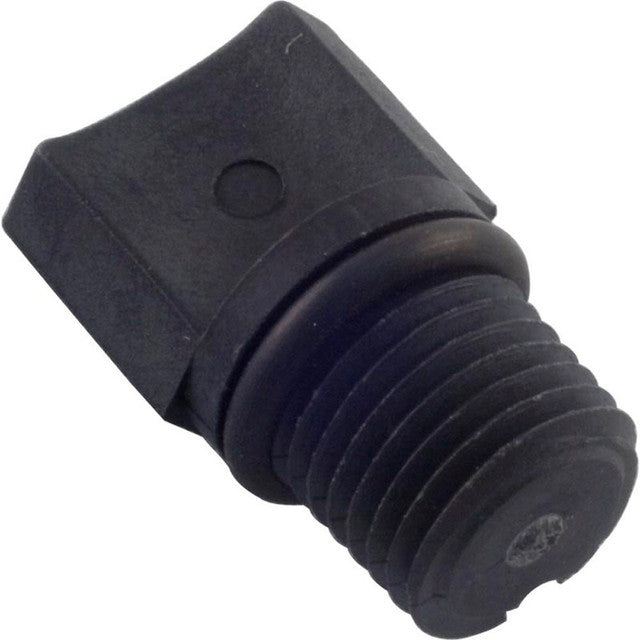AMERICAN PRODUCTS 98206400 PIPE FITTINGS