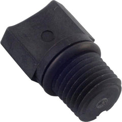 AMERICAN PRODUCTS 98206400 PIPE FITTINGS