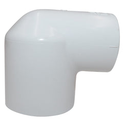SPEARS 406-251 PVC FITTINGS