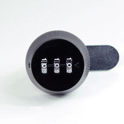 OLYMPUS LOCK 7850R-L-B PIPE FITTINGS