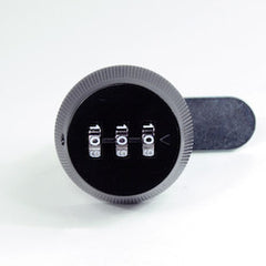 OLYMPUS LOCK 7850R-L-B PIPE FITTINGS