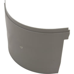 GAME AT2007 WALL BRACKETS & PARTS