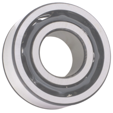 FAFNIR 5305KG BEARINGS