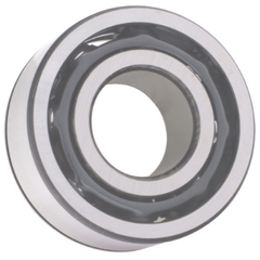 FAFNIR 5305KG BEARINGS