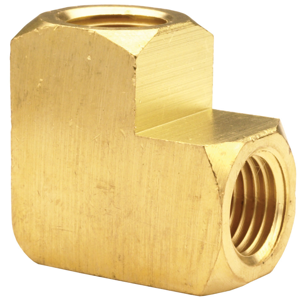 DIXON VALVE & COUPLING 3020808C PIPE FITTINGS