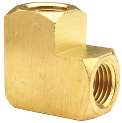 DIXON VALVE & COUPLING 3020808C PIPE FITTINGS