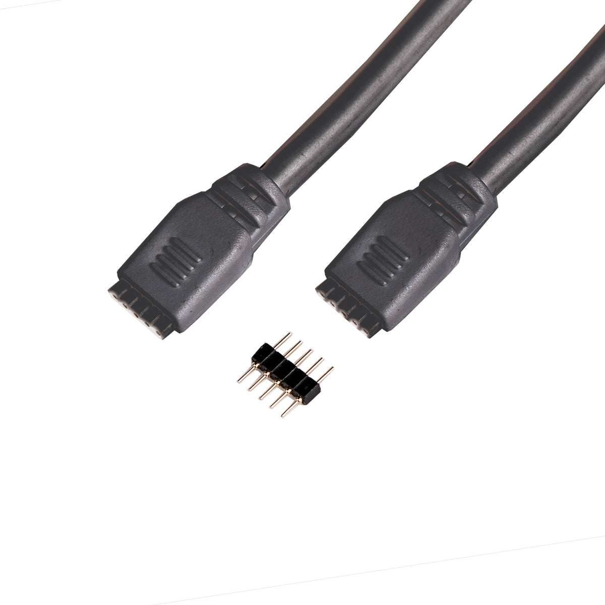 WAC LIGHTING LED-TC-WIC-144 ELECTRIC CABLES