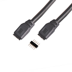 WAC LIGHTING LED-TC-WIC-144 ELECTRIC CABLES
