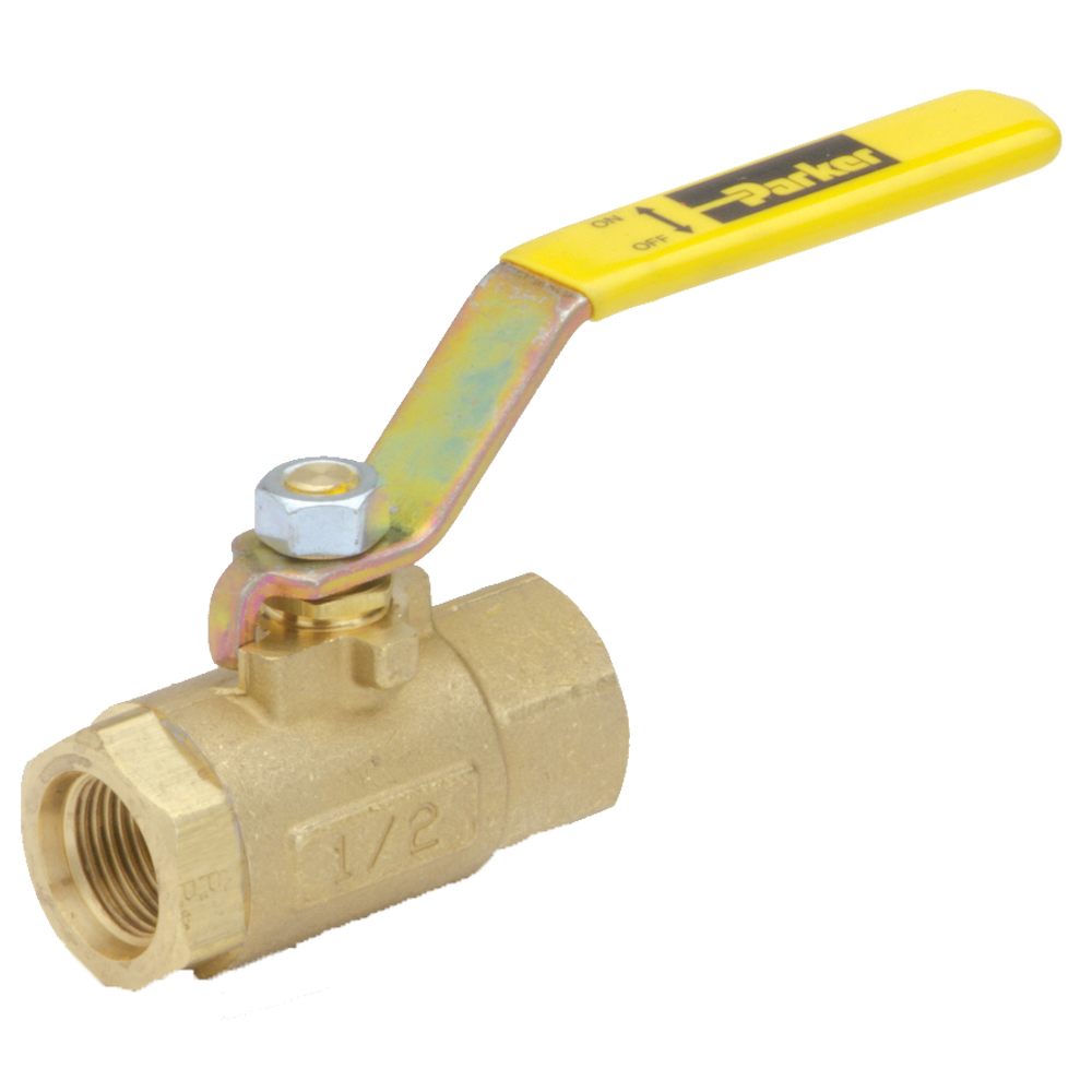 LEGRIS V500P-12 PIPE FITTINGS