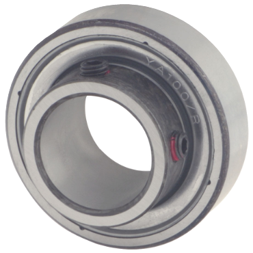 FAFNIR YA100RR AIR CLEANER REPLACEMENT PARTS