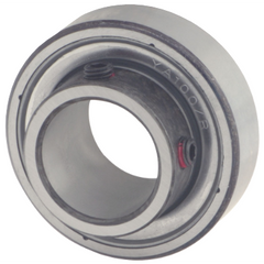 FAFNIR YA100RR AIR CLEANER REPLACEMENT PARTS