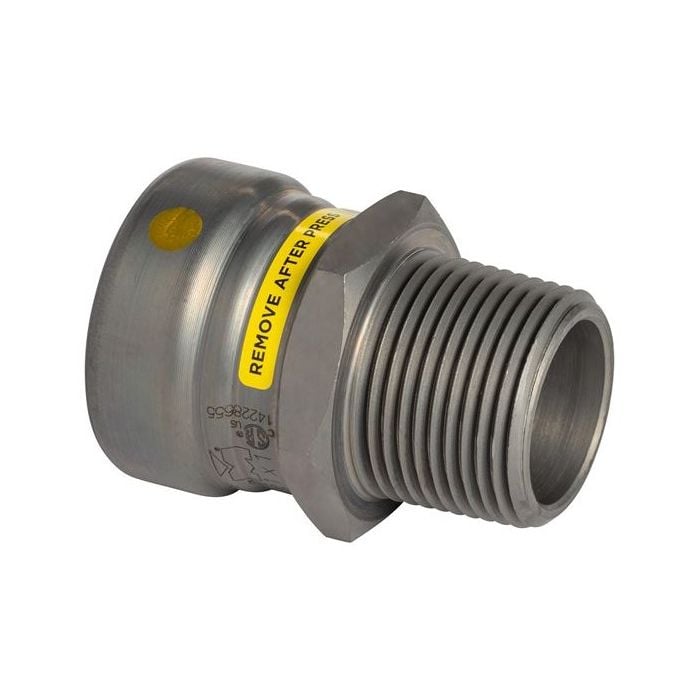 MUELLER INDUSTRIES CP01163G PIPE FITTINGS