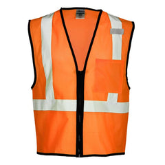 KISHIGO 1520-L-XL HIGH VISIBILITY