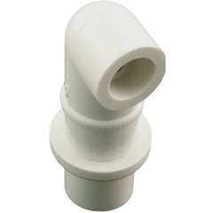 WATERWAY PLASTICS 411-1170 POOL VALVES KITS