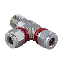 MAKO PRODUCTS SMRTI-8-8N PIPE FITTINGS