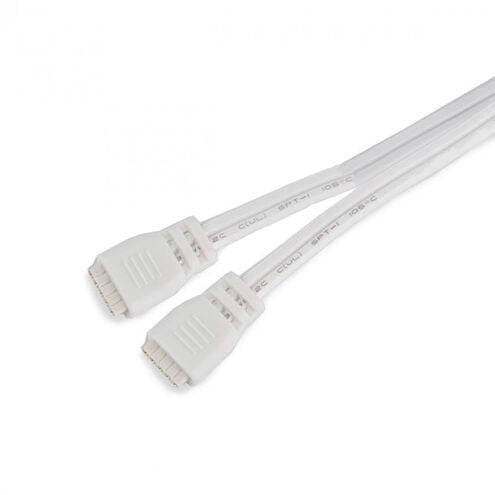 WAC LIGHTING LED-TC-WIC-144-WT ELECTRIC CABLES