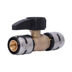 RWC K22185 BALL VALVES