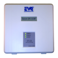 EWC CONTROLS DAPC CONTROL BOARDS