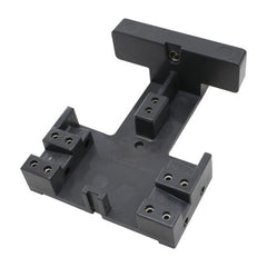 SWIMLINE 9800 POOL REPLACEMENT PARTS