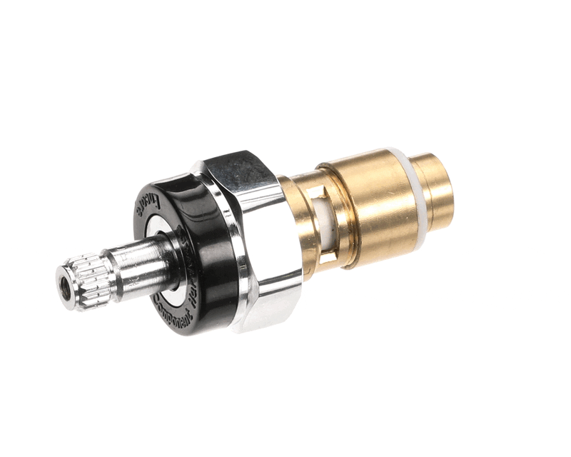 COMPONENT HARDWARE KL50-Y006-CCV AIR CLEANER REPLACEMENT PARTS