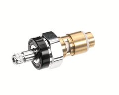 COMPONENT HARDWARE KL50-Y006-CCV AIR CLEANER REPLACEMENT PARTS