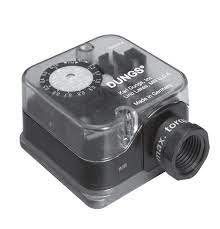 DUNGS 266916 FLOW SWITCHES